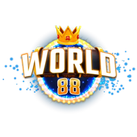 world88 โลกพนันออนไลน์ทันสมัย ตอบโจทย์ทุกความต้องการ